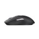 Rapoo VT9PRO Lightweight Dual Mode Wireless Gaming Mouse
