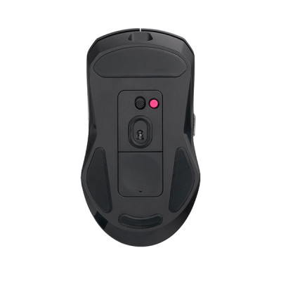 image of Rapoo VT9PRO Lightweight Dual Mode Wireless Gaming Mouse with Spec and Price in BDT