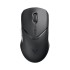 Rapoo VT9PRO Lightweight Dual Mode Wireless Gaming Mouse