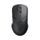 Rapoo VT9PRO Lightweight Dual Mode Wireless Gaming Mouse