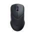 Rapoo VT9S Ultra-lightweight Multimode Gaming Mouse