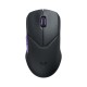 Rapoo VT9S Ultra-lightweight Multimode Gaming Mouse