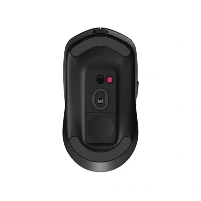 image of Rapoo VT1 PRO Dual Mode Wireless Gaming Mouse with Spec and Price in BDT