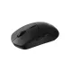 Rapoo VT1 PRO Dual Mode Wireless Gaming Mouse