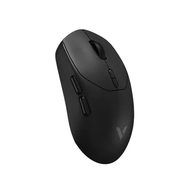 image of Rapoo VT1 PRO Dual Mode Wireless Gaming Mouse with Spec and Price in BDT