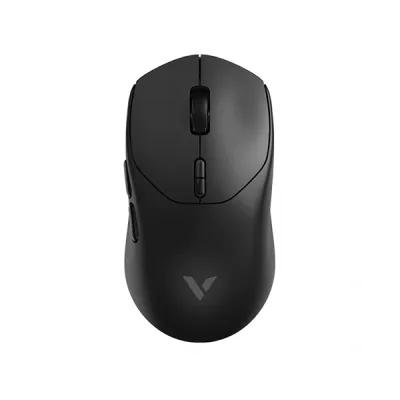 image of Rapoo VT1 PRO Dual Mode Wireless Gaming Mouse with Spec and Price in BDT