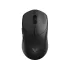 Rapoo VT1 PRO Dual Mode Wireless Gaming Mouse