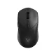 Rapoo VT1 PRO Dual Mode Wireless Gaming Mouse