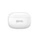 BOYA Mini-13 Wireless Microphone for Android and IOS - White