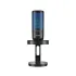 Boya K3 Vibrant Lighting Condenser USB Microphone