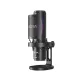 Boya K9 Vibrant Lighting Condenser USB Microphone