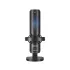 Boya K9 Vibrant Lighting Condenser USB Microphone