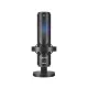 Boya K9 Vibrant Lighting Condenser USB Microphone