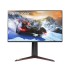 LG UltraGear 27GP850-B 27-inch QHD 165Hz Gaming Monitor 