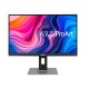 ASUS ProArt Display PA278QV 27-inch WQHD Professional Monitor