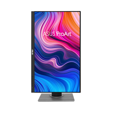 image of ASUS ProArt Display PA278QV 27-inch WQHD Professional Monitor with Spec and Price in BDT