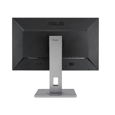 image of ASUS ProArt Display PA278QV 27-inch WQHD Professional Monitor with Spec and Price in BDT