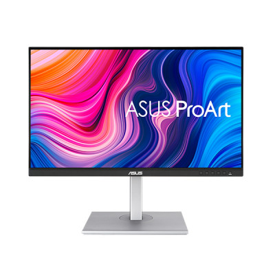 image of ASUS ProArt Display PA279CV 27-inch IPS 4K UHD Professional Monitor with Spec and Price in BDT