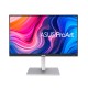 ASUS ProArt Display PA279CV 27-inch IPS 4K UHD Professional Monitor