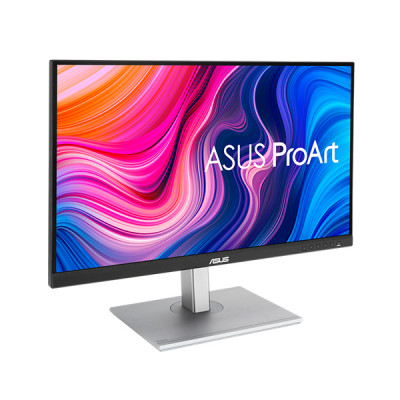 image of ASUS ProArt Display PA279CV 27-inch IPS 4K UHD Professional Monitor with Spec and Price in BDT