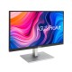 ASUS ProArt Display PA279CV 27-inch IPS 4K UHD Professional Monitor