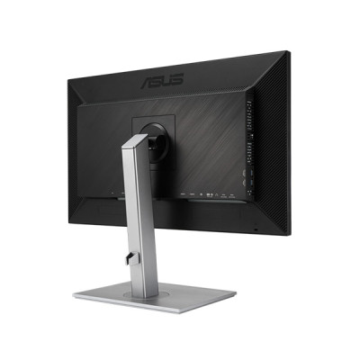 image of ASUS ProArt Display PA279CV 27-inch IPS 4K UHD Professional Monitor with Spec and Price in BDT