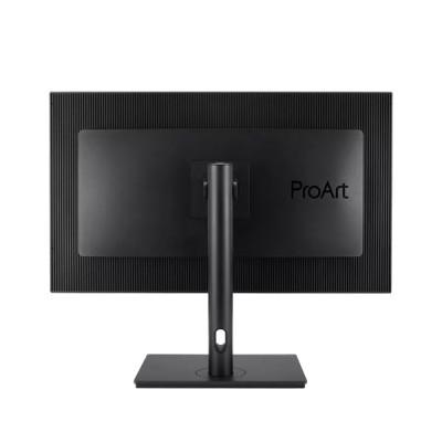 image of ASUS ProArt Display PA328QV 31.5-inch Professional Monitor  with Spec and Price in BDT