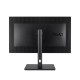 ASUS ProArt Display PA328QV 31.5-inch Professional Monitor 