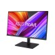 ASUS ProArt Display PA328QV 31.5-inch Professional Monitor 