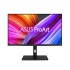 ASUS ProArt Display PA328QV 31.5-inch Professional Monitor 