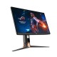 ASUS ROG SWIFT PG259QNR 24.5-inch Full HD 360Hz eSports Gaming Monitor