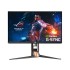 ASUS ROG SWIFT PG259QNR 24.5-inch Full HD 360Hz eSports Gaming Monitor