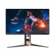 ASUS ROG Swift PG259QN 24.5-inch Full HD 360Hz eSports Gaming Monitor