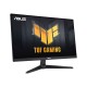 ASUS TUF Gaming VG279Q3A 27 inch 180Hz FHD Gaming Monitor 