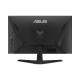 ASUS TUF Gaming VG279Q3A 27 inch 180Hz FHD Gaming Monitor 