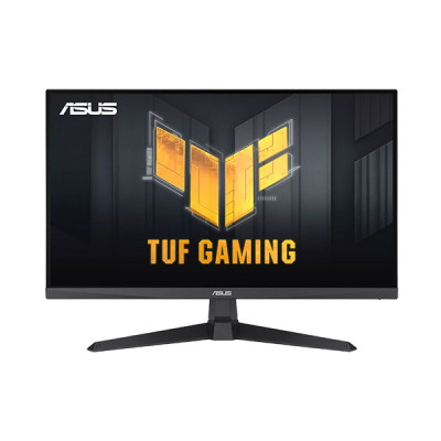 image of ASUS TUF Gaming VG279Q3A 27 inch 180Hz FHD Gaming Monitor  with Spec and Price in BDT