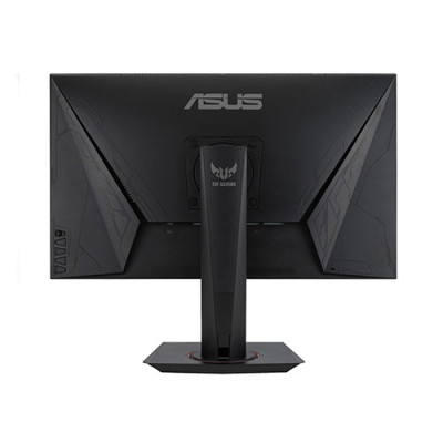 image of ASUS TUF Gaming VG279QM 27-inch Full HD 280Hz G-SYNC Gaming Monitor with Spec and Price in BDT
