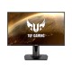 ASUS TUF Gaming VG279QM 27-inch Full HD 280Hz G-SYNC Gaming Monitor