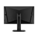 ASUS TUF Gaming VG27AQ 27 inch WQHD 165Hz G-SYNC Gaming Monitor