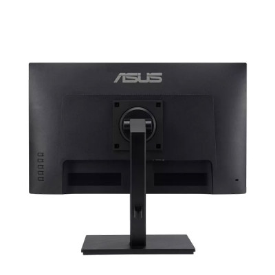 image of ASUS VA24EQSB 24 inch FHD IPS Eye Care Monitor with Spec and Price in BDT
