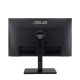 ASUS VA24EQSB 24 inch FHD IPS Eye Care Monitor