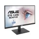 ASUS VA27AQSB 27-inch WQHD IPS Eye Care Monitor