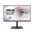 ASUS VA27AQSB 27-inch WQHD IPS Eye Care Monitor