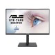 ASUS VA27AQSB 27-inch WQHD IPS Eye Care Monitor