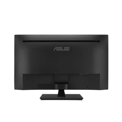 image of Asus VA329HE 31.5-Inch Full HD Eye Care Monitor with Spec and Price in BDT