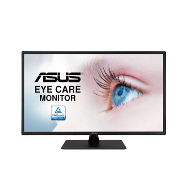 image of Asus VA329HE 31.5-Inch Full HD Eye Care Monitor with Spec and Price in BDT