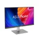 ASUS ProArt Display 5K PA27JCV  27-inch 5K (5120 x 2880) HDR Professional Monitor