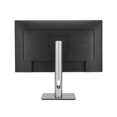 image of ASUS ProArt Display 5K PA27JCV  27-inch 5K (5120 x 2880) HDR Professional Monitor with Spec and Price in BDT