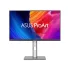 ASUS ProArt Display 5K PA27JCV  27-inch 5K (5120 x 2880) HDR Professional Monitor