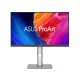 ASUS ProArt Display 5K PA27JCV  27-inch 5K (5120 x 2880) HDR Professional Monitor